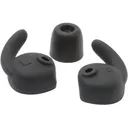 Walker's Silencer Electronic Ear Plugs Replacement Tips - Walkers Game Ear