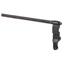 Ruger 10/22 Bolt Handle - Ruger