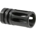 AR-STONER A2 Flash Hider 5/8"-24 Thread AR-10, LR-308 Steel Phosphate - Ar-Stoner