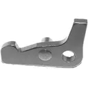 Ruger Blackhawk, Super Blackhawk, Hunter, Bisley, Vaquero, New Vaquero, Bisley Vaquero, Single Six, Single Six Bisley Cylinder Latch Assembly - Ruger