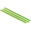 Trijicon Replacement Fiber Optic Rod .060" Green 3PK - Trijicon