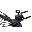 Muddy Universal Treestand Platform Bow Holder - Muddy Outdoors
