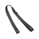 Butler Creek Utility Rifle Sling Nylon Black - Butler Creek