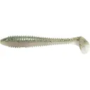 Keitech Fat Swing Impact 6.8 Swimbait Ghost Rainbow - Keitech