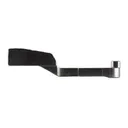 Ruger Blackhawk, Super Blackhawk, Hunter, Bisley, Vaquero, Bisley Vaquero Transfer Bar - Ruger