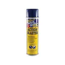 Tetra Gun Action Blaster Gun Cleaner 18 oz Aerosol - Tetra Gun