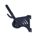 Skull Hooker Trophy Tree Arm and Prong Antler Mounting Kit - Skull Hooker