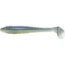 Keitech Fat Swing Impact 6.8 Swimbait Sexy Shad - Keitech