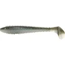 Keitech Fat Swing Impact 6.8 Swimbait Electric Shad - Keitech
