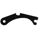 Krebs Custom AK-47 Hammer and Trigger Pin Retainer - Krebs Custom