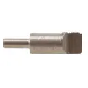 U.S. Ballistics Sako Style Remington 700 Extractor Plunger - U.S. Ballistics
