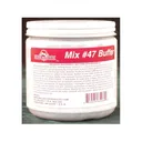 Ballistic Products Shot Buffer #47 Mix 500cc (Approximately 1/2 lb) - Ballistic Products, Inc.