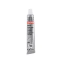 Loctite C5-A Anti-Seize Gun Grease Copper 1 oz Tube - Loctite