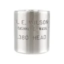 L.E. Wilson Decapping Base #380 - L.E. Wilson