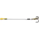 Northland Slip On Sting'R Hooks 2" #10 Bronze 12Pk - Northland