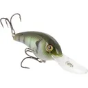 Strike King Pro-Model 5XD Elite Crankbait The Real Gill - Strike King
