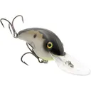 Strike King Pro-Model 5XD Elite Crankbait Mirage Gizzard Shad - Strike King