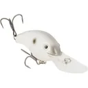 Strike King Pro-Model 5XD Elite Crankbait Slick - Strike King