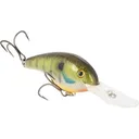 Strike King Pro-Model 5XD Elite Crankbait Sunny - Strike King