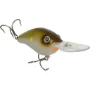Strike King Pro-Model 6XD Elite Crankbait Mirage Ayu - Strike King
