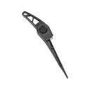 Rapala Glow Pick Tool - Rapala