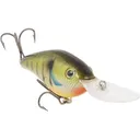 Strike King Pro-Model 6XD Elite Crankbait Sunny - Strike King