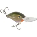 Strike King Pro-Model 6XD Elite Crankbait River Shiner - Strike King