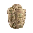 Eberlestock Halftrack Backpack Multicam - Eberlestock