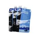 Sawyer Squeezable 32 Ounce Water Container 3PK - Sawyer