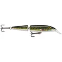 Rapala Jointed 13 Jerkbait Pike - Rapala