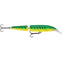 Rapala Jointed 13 Jerkbait Firetiger - Rapala