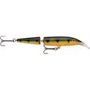 Rapala Jointed 13 Jerkbait Perch - Rapala