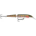 Rapala Jointed 13 Jerkbait Rainbow Trout - Rapala