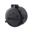 Butler Creek Multi-Flex Flip-Up Scope Cover Objective (Front) 13-15 - Butler Creek