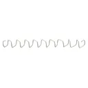Wolff Magazine Spring for Sig Sauer P226, P228, P229 10-Round Magazine 10% Extra Power - Wolff Gunsprings