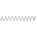 Wolff Magazine Spring for Spring forfield XD 45 ACP 13-Round 10% Extra Power - Wolff Gunsprings