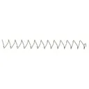Wolff Magazine Spring for Colt Government, Mustang Plus II 380 ACP 5% Extra Power - Wolff Gunsprings