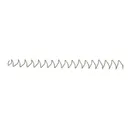 Wolff Magazine Spring for Colt 1903 32 ACP (7.65mm), 1908 (380 ACP) Pocket Models 5% Extra Power - Wolff Gunsprings