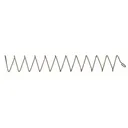Wolff Magazine Spring for S&W 457, 645, 745, 4505, 4506, 4526, 4546, 4566, 4576, 4586, 4516, 4516-1, 4536, 4556, 4567, 4596 10% Extra Power - Wolff Gunsprings