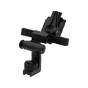 Armasight MNVD Mount #183 Helmet Mount - Armasight
