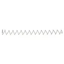 Wolff Magazine Spring for Sig Sauer P225 5% Extra Power - Wolff Gunsprings