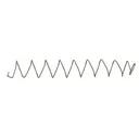 Wolff Magazine Spring for Para-Ordnance P13 13-Round 45 ACP 10% Extra Power - Wolff Gunsprings