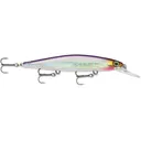 Rapala Shadow Rap Deep 11 Jerkbait Purpledescent - Rapala