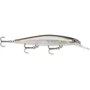Rapala Shadow Rap Deep 11 Jerkbait Ghost Shiner - Rapala
