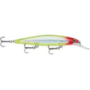 Rapala Shadow Rap Deep 11 Jerkbait Clown - Rapala
