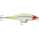 Rapala Shadow Rap Shad 09 Jerkbait Clown - Rapala