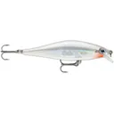Rapala Shadow Rap Shad 09 Jerkbait Ghost - Rapala