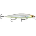 Rapala Shadow Rap 11 Jerkbait Bud - Rapala