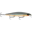 Rapala Shadow Rap 11 Jerkbait Halloween - Rapala