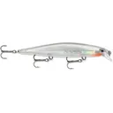 Rapala Shadow Rap 11 Jerkbait Ghost - Rapala